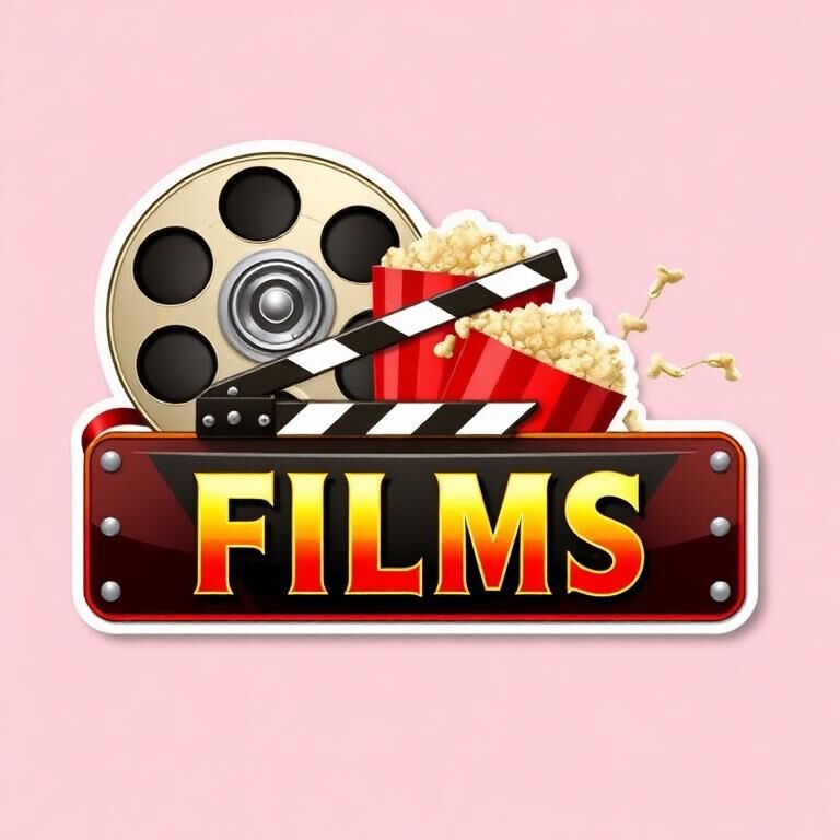 Films