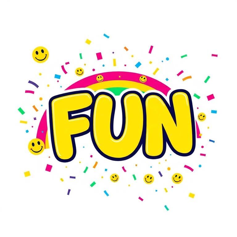 Fun