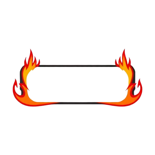 hot bumper stickers